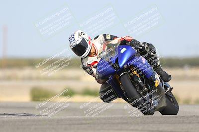 media/Oct-13-2025-Lets Ride (Mon) [[1a1cd08581]]/C Group/1040am (Sweeper)/